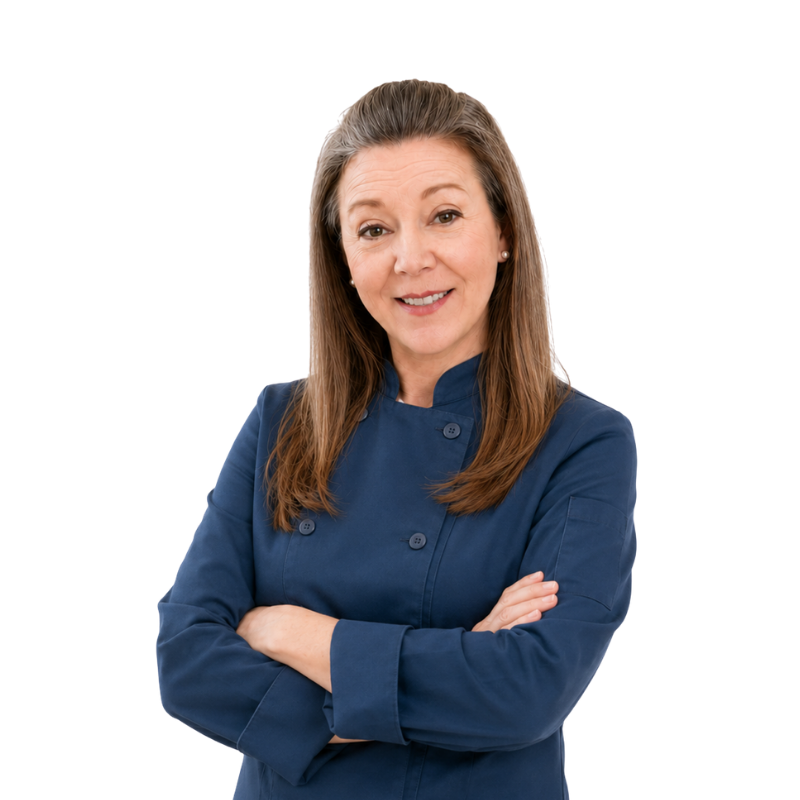 Susan Miller